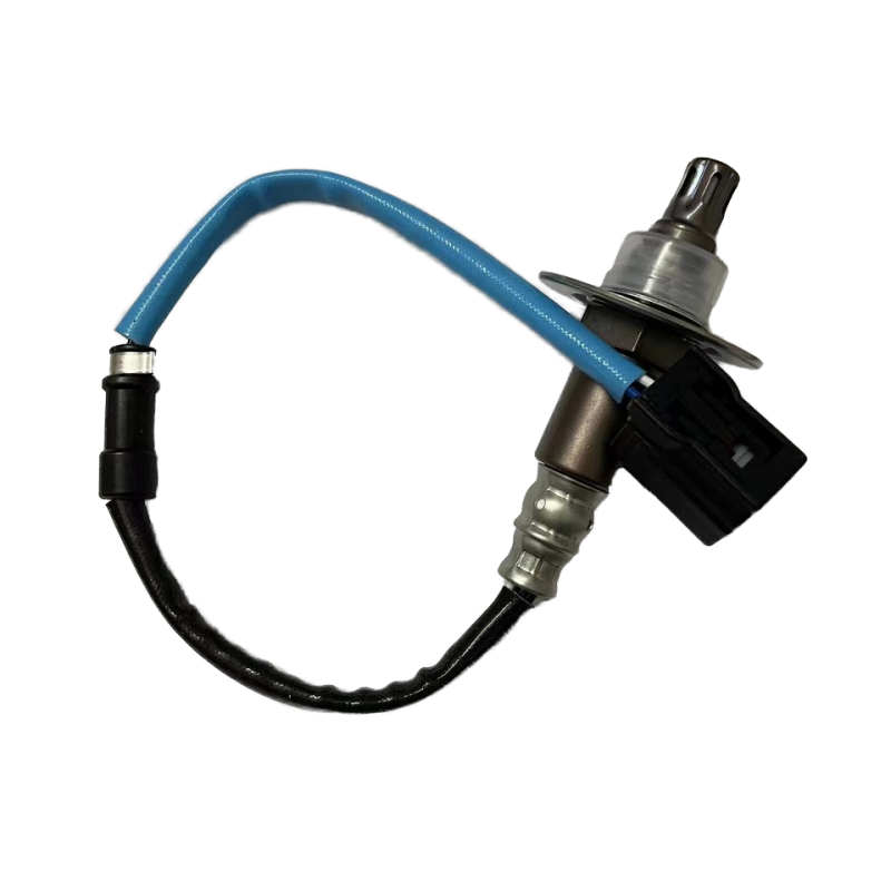 OEM 36531-RZA-003  36531RZA003 Fast Shipping  Car Air Fuel Ratio Front O2 Oxygen Sensor For Honda CRV 2007-2011 2.4L RE4 Engine