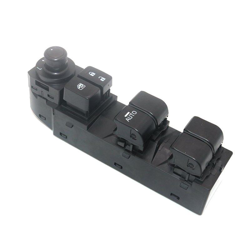 Window Lifter Switch for Mazda BAPJ-66-350