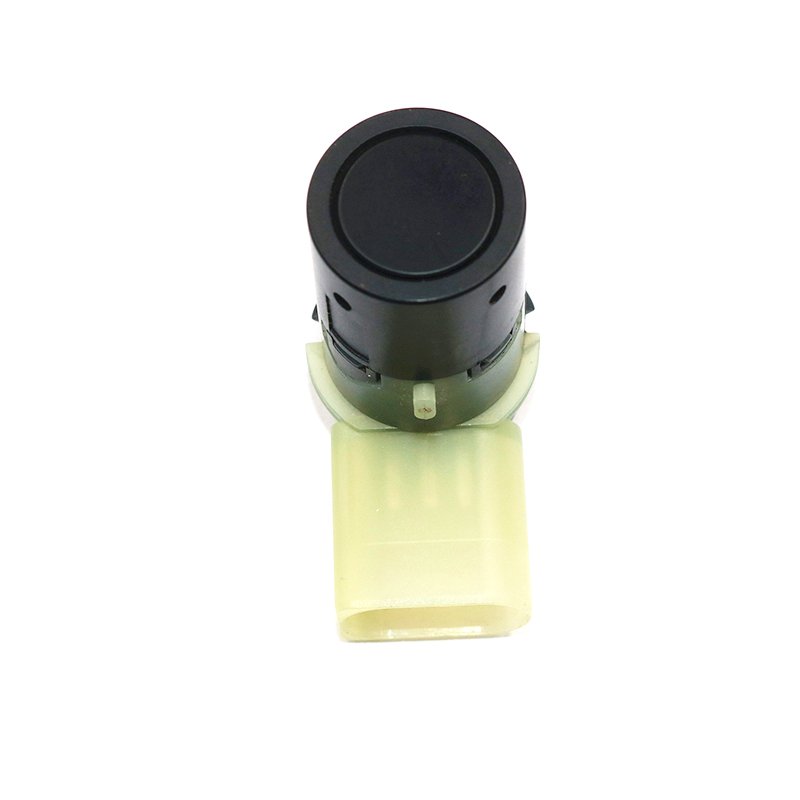 Hot Selling PDC Parking Sensor OEM 7H0919275C for Audi A6 2,0 TDI 2004 A6 Av. 2.4 2005-2008