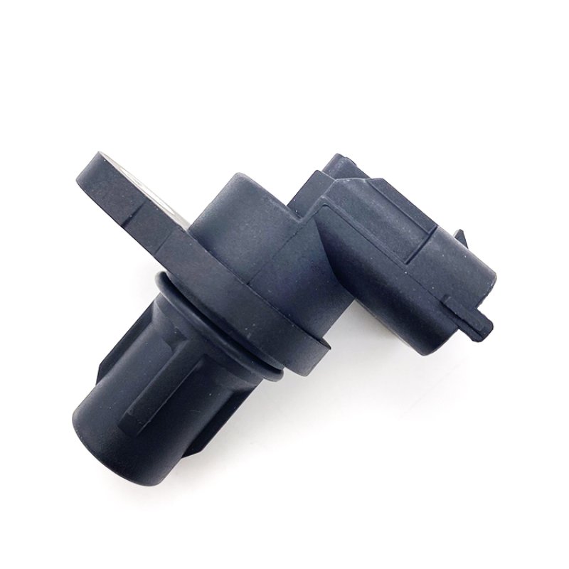 Camshaft Position Sensor OE WE01-18-230 WE0118230 0281002728 for Mazda BT50 Voor Ford Australie Voor Pickup