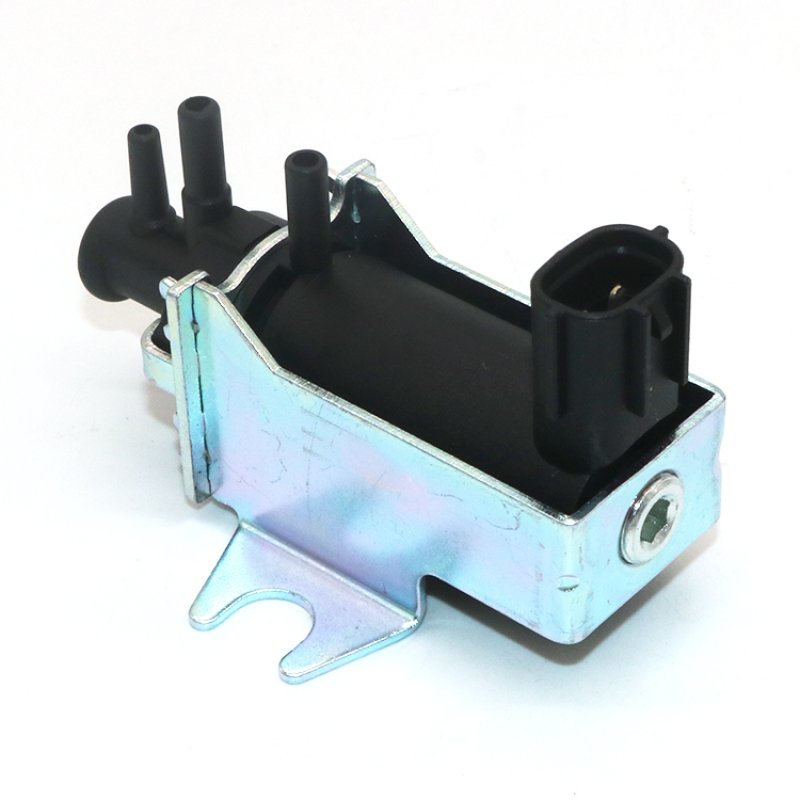 Auto Engine Parts Vacuum Solenoid Control Valve Vapor Purge Solenoid Valve OEM 14956-AD20A 14956AD20A for Nissan