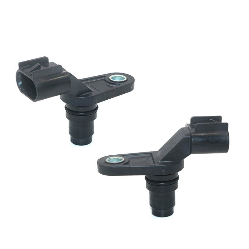 Camshaft Position Sensor 12674704 for Buick Chevrolet GMC Auto Sensor
