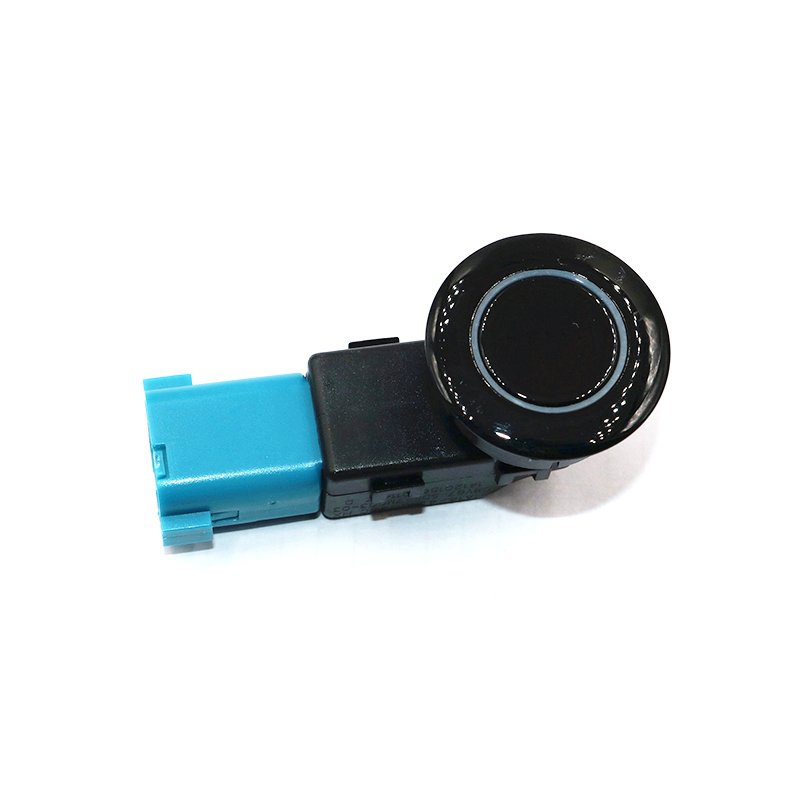 HOT Selling PDC Parking Sensor for Honda CRV 2011 Accord 2011 Civic 2011 2.0L 1998cc OEM 08V67-SDE-7M003