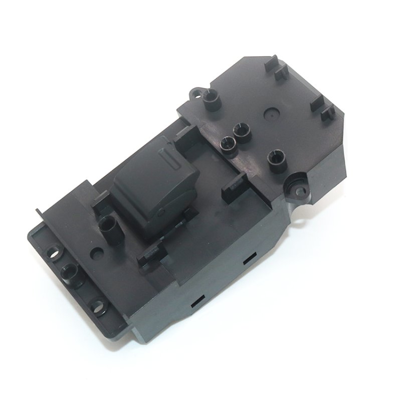 High Quality Profession Power Window Car Electrical Switches for Honda Fit Jazz HR-V Hrv Vezel OEM 35760-T5R-A01