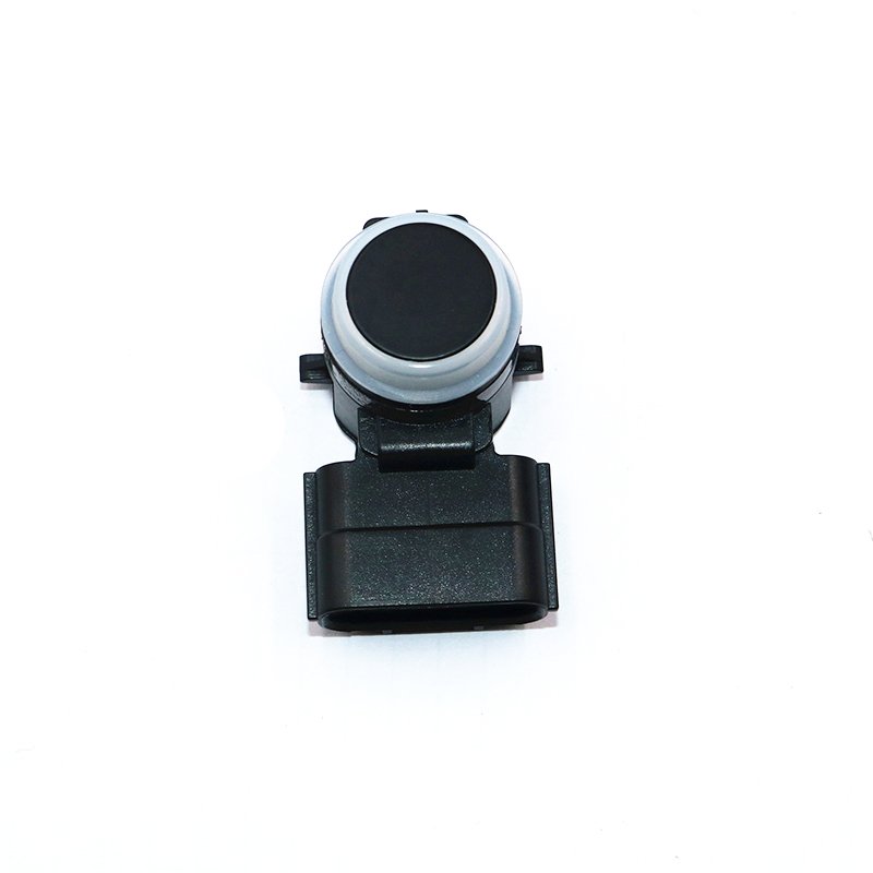 PDC Sensor Parking Sensor OEM 39680-T0A-R41 for Honda Civic 2009