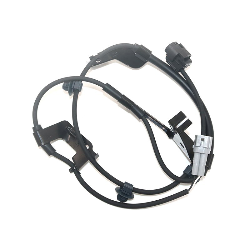 Car Wire ABS Sensor 89516-60070 for Toyota FJ Cruiser 4RUNNER LAND CRUISER PRADO