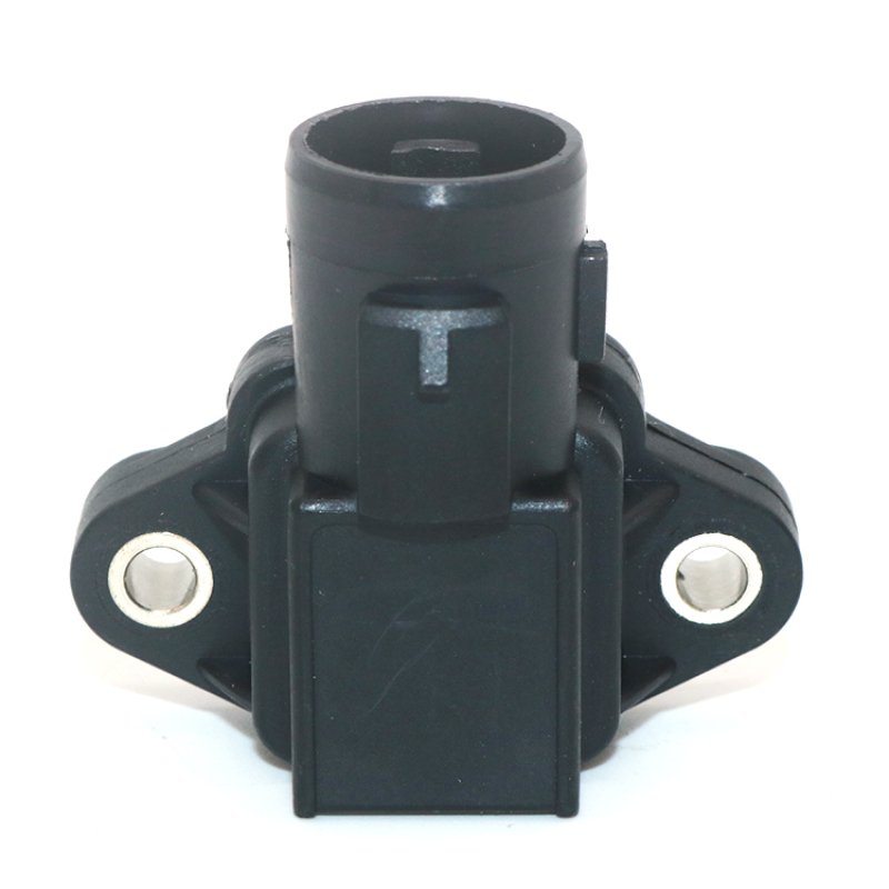 Air Intake Pressure MAP Sensor OE 079800-4250 37830-PAA-S00 5VPS-33 For Honda Accord Civic Odyssey MS40 CR-V Acura ZDX 2012-2012
