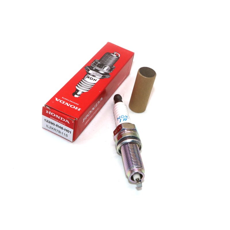Spark Plug for Honda ACCORD E:HEV 2022-2023 CIVIC 4D E:HEV 2023-2023 OEM12290-R48-H01