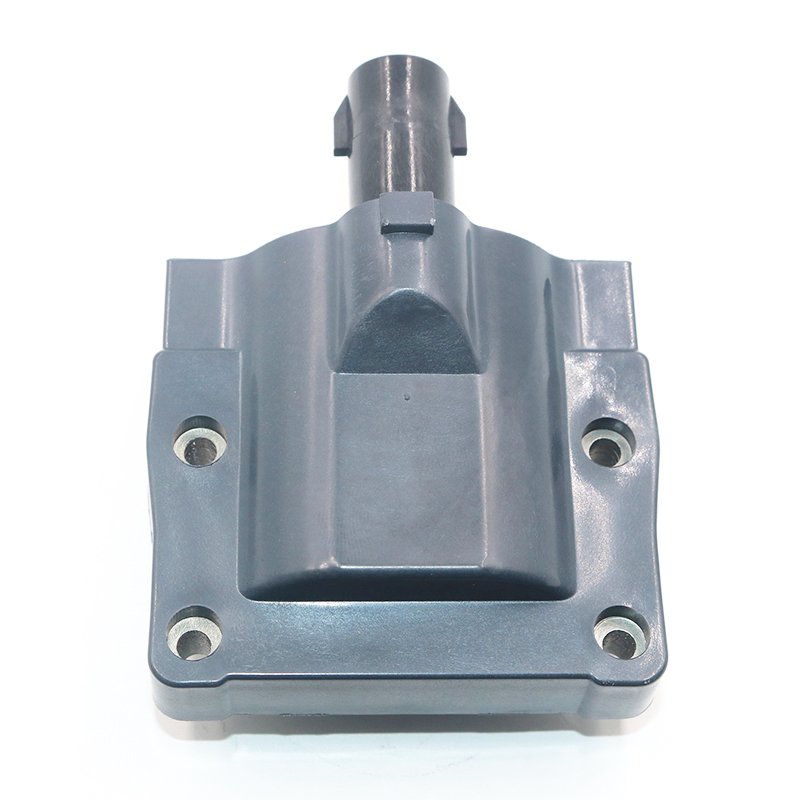 Ignition Coil OEM 90919-02197  9091902197 for Lexus GS300 LS400 for Toyota Crown Camry Corolla Hilux 4Runner Land Cruiser