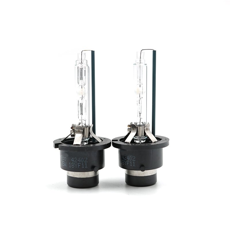 Hid Xenon Bulb OE 90981-20013 9098120013 for Toyota Wish Camry Reiz Previa Land Cruiser for Lexus IS250 SC430 LS460 LX460