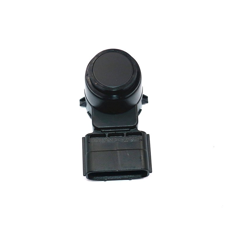 PDC Sensor Parking Sensor OEM 39680-TV0-E11 39680TV0E11 for Honda Civic 2009