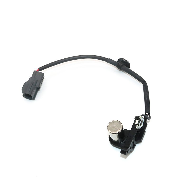 Crankshaft Position Sensor 90919-05017 9091905017 For Toyota Corona 1996-2003 Camry 1992-2001 Picnic Rav4 1994-2000