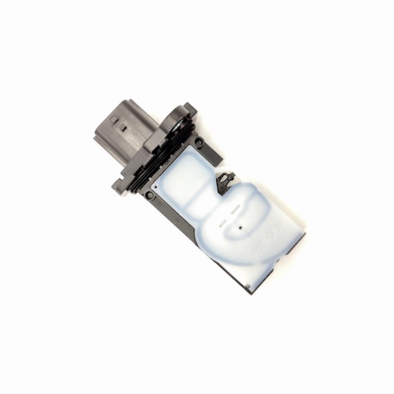 Mass Air Flow Meter MAF Sensor OEM 22680-6CT0A AFH60M-53 MAS0508 22680-6CA0B For Nissan For Infiniti J55Z T32Z QX50 Altima
