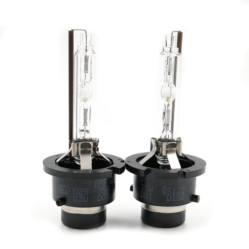 Wholesale Good HID Xenon Bulb OE 90981-20005 for Toyota Celice Camry Land Cruiser for Lexus ES300 SC430 RX300 RX400H LX470