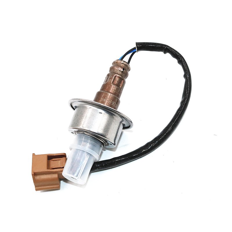 High Quality Oxygen Sensor OEM 22693-1KT01 226931KT01 for Nissan Versa Micra 1.6L