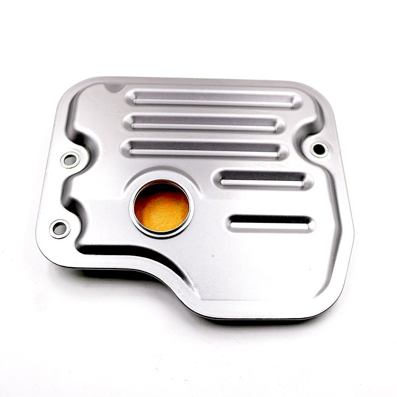 Transmission Oil Filter OEM 35330-08010 3533008010 for Toyota Camry Avalon Highlander Rav4 Alphard Lexus ES240/350 RX300/330/350