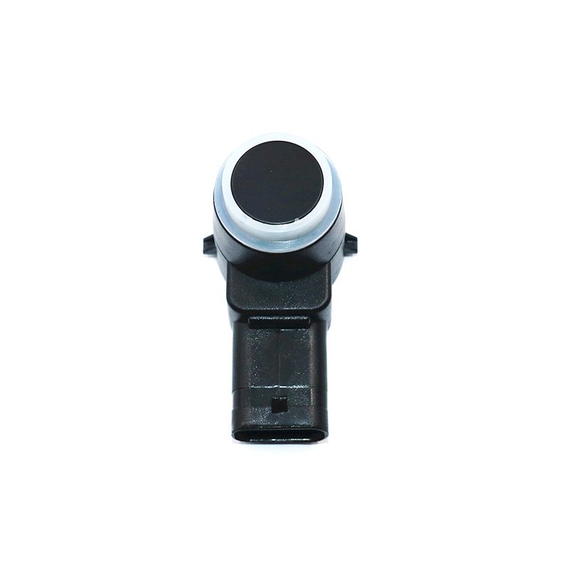 Parking PDC Sensor for Mercedes Benz S550 S660 S450 OEM 2125420018