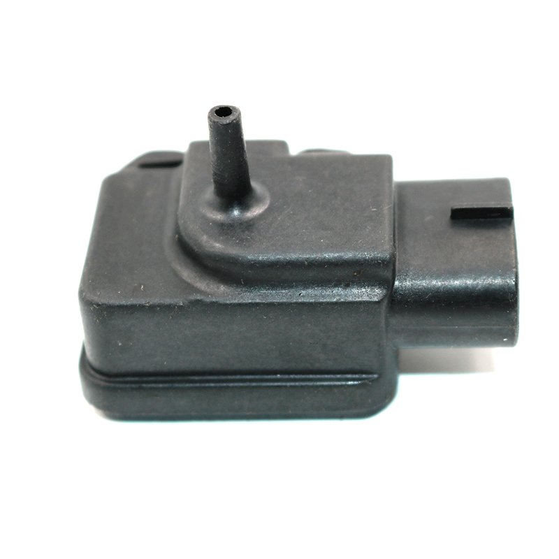Good Quality Air Intake Manifold Pressure Sensor MAP Sensor OEM 89420-30040 8942030040 for Toyota