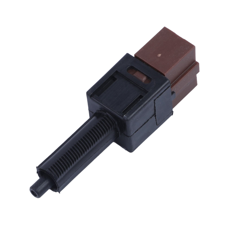 Car Brake Light Switch OE 25300-3RA0A 253003RA0A for Nissan Armada Cube GT-R Juke Leaf Murano NV200 Quest Rogue Versa Sentra