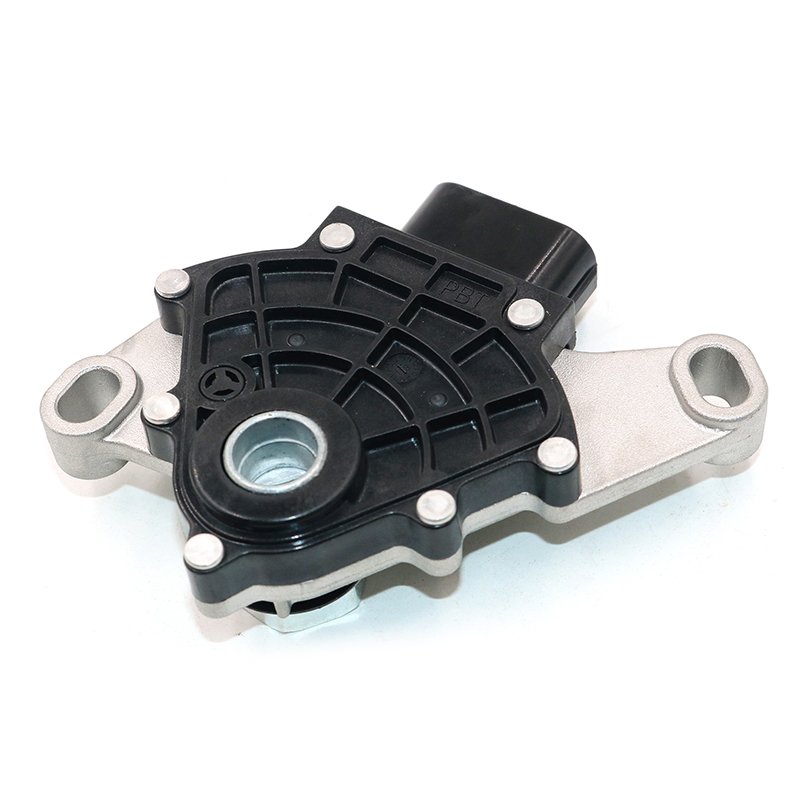 Good Quality Neutral Safety Switch OEM 84540-48010 for Toyota Corolla Wish Avensis Camry Previa Rav4 for Lexus ES300 RX300