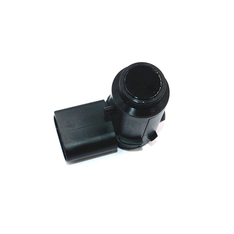 Car Parking Sensor for SAIC VOLKSWAGEN Passat 2000- TOURAN 2005- OEM 3BD919275