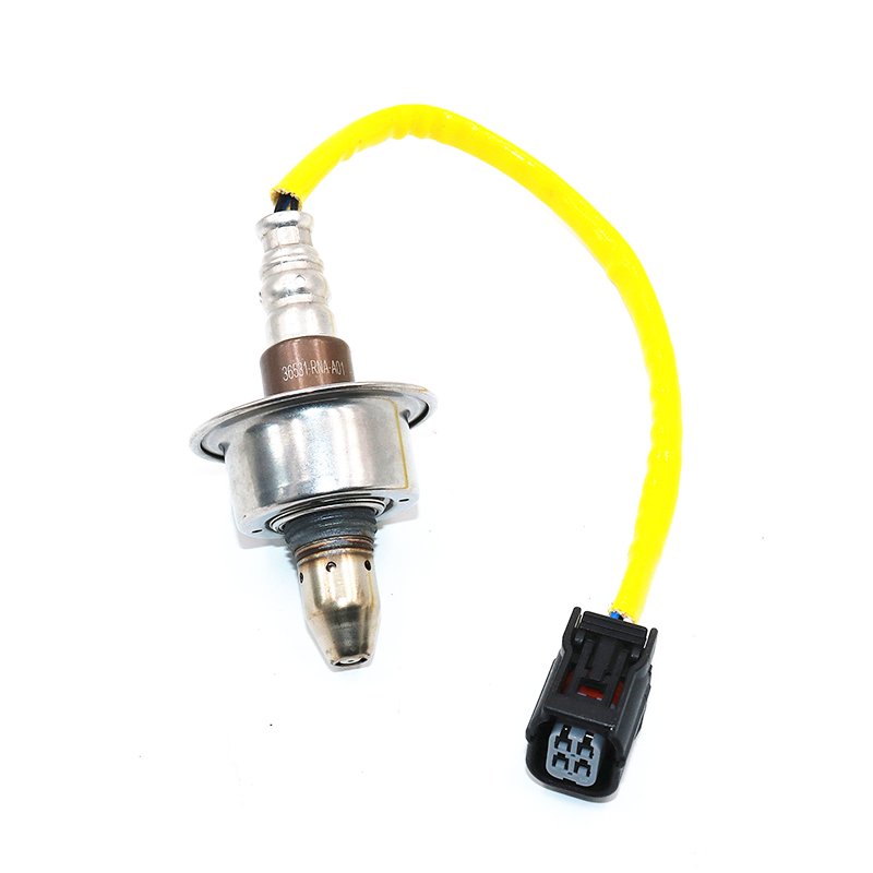 36531-RNA-A01 36531-rna-a01 Front Air Fuel Ratio Oxygen Sensor For Honda Civic Hybrid 2007-2012 City 2007-2020 Civic 1992-2023