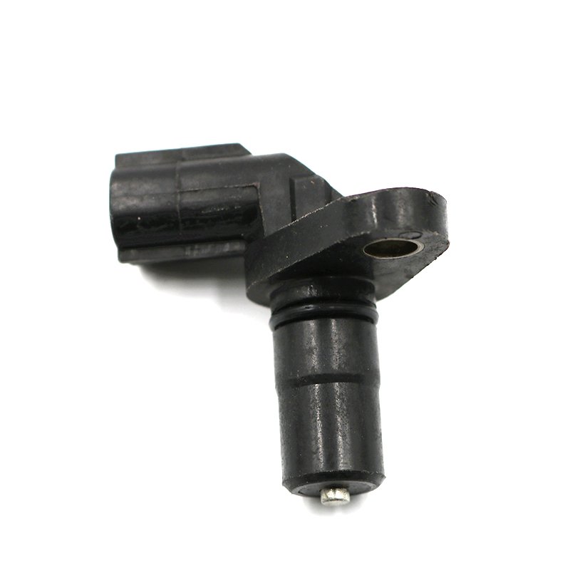 Transmission Speed Sensor OEM 8941150010 89411-50010 For Toyota Crown 4Runner Hilux Land Cruiser Lexus IS200 GS300 LS430