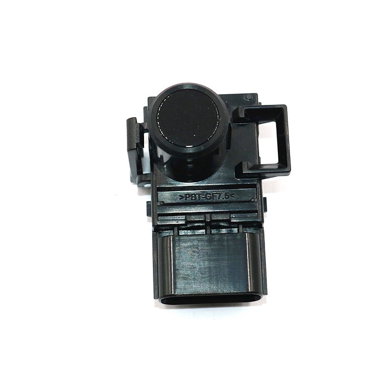 PDC Parking Sensor Bumper Reverse Assist Radar for Honda Civic 2012 OEM 39685-TR0-G01 39685TR0G01