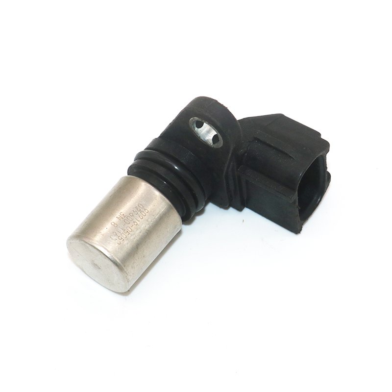 Camshaft Position Sensor OEM 90919-05029 9091905029  For Toyota Corolla Rav4 Land Cruiser Lexus LX450D/460/570 IS250/350