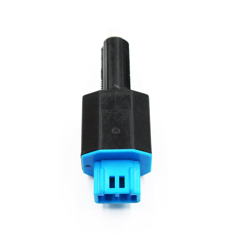 Stop Brake Lamp Switch OEM 84340-09330 8434009330 84340 09330 Brake Light Switch for Toyota Camry ASV71 AXVA70 2017-
