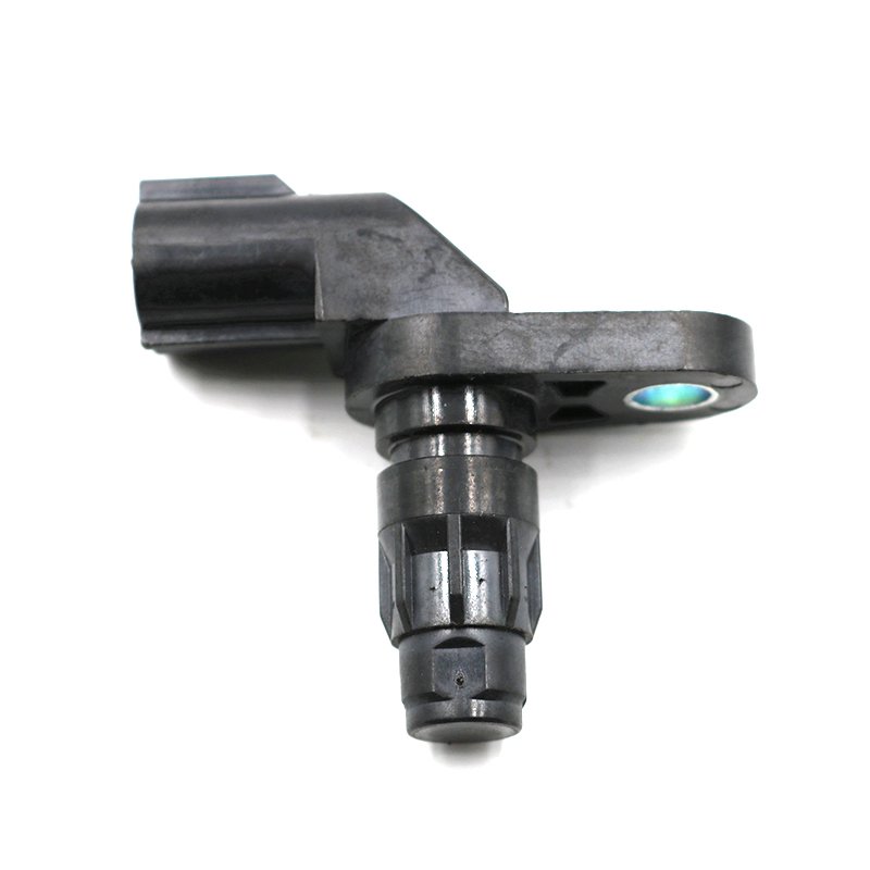 Transmission Speed Sensor 89413-12020 for Toyota Corolla SIENTA C-HR 89413-12020 Speedometer Sensor