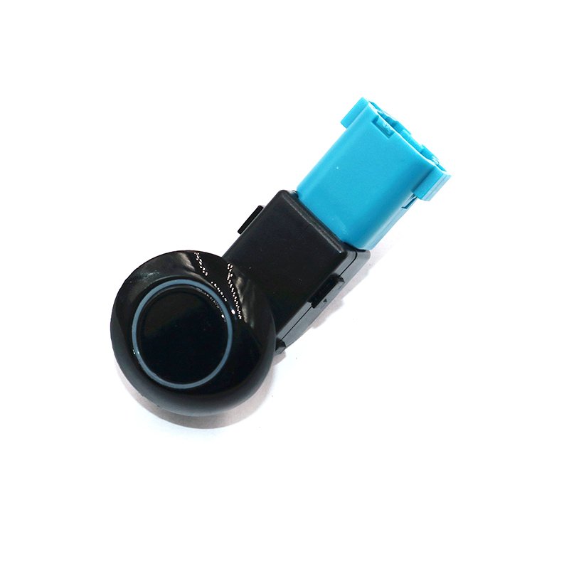 08V67S9G7M004 08V67-S9G-7M004 Parking Sensor for Honda Accord CM5 03-06 Civic FA1 06-12 08V67-S9G-7M004