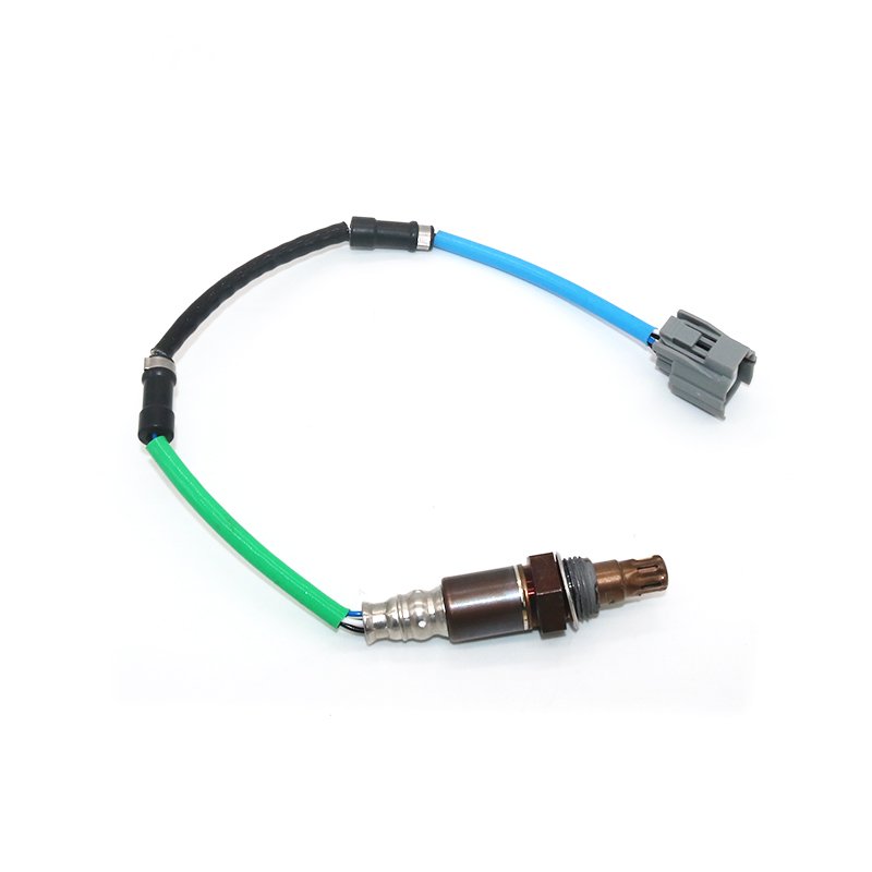 High Quality Lambda sensor O2 Oxygen Sensor For Honda Odyssey 1995-2020 Acura MDX 2001-2017 OEM 36531-RFE-J01