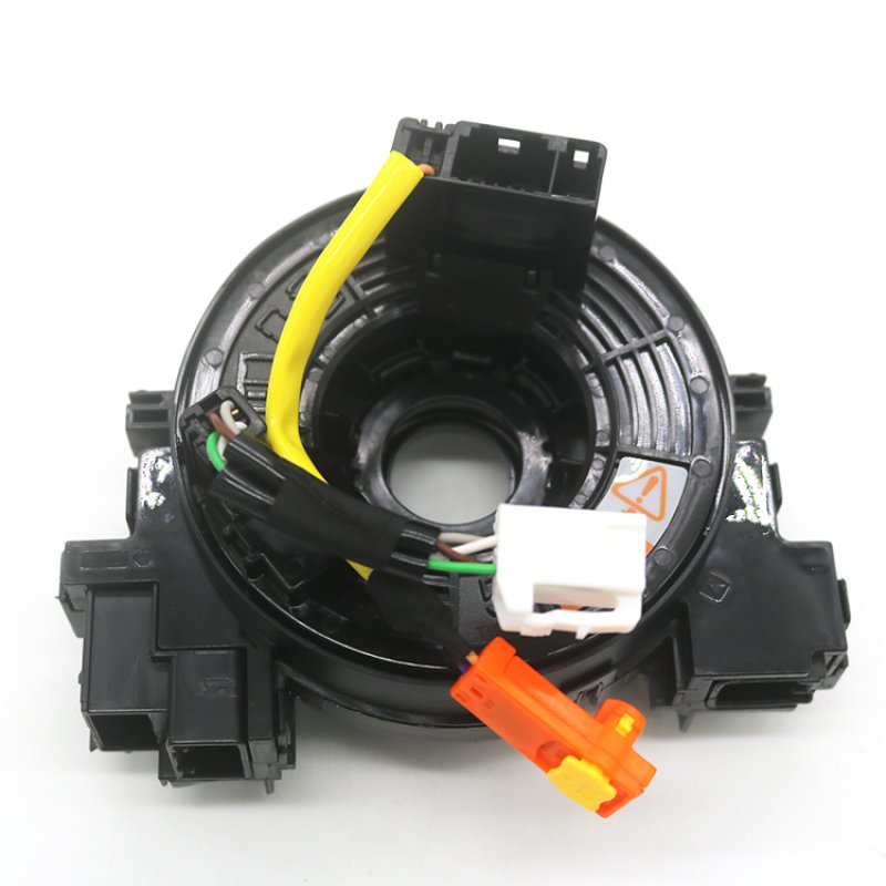 84308-30020 FOR TOYOTA  ALPHARD GGH30 AYH30 CLOCK SPRING STEERING AIRBAG SPIRAL CABLE