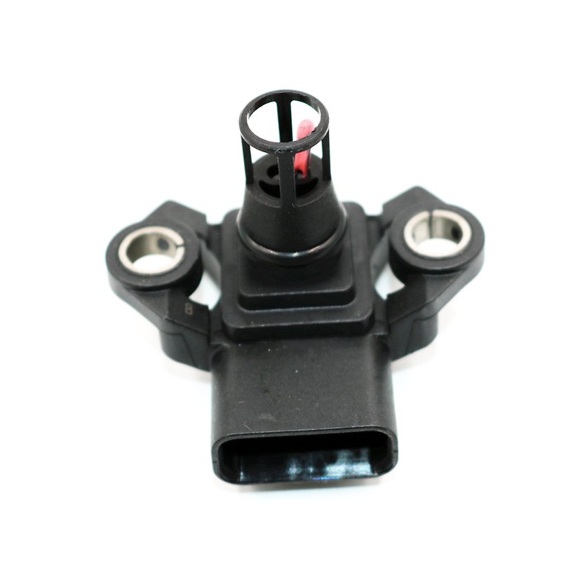 89421-52010 Air Intake Manifold Pressure Sensor 8942152010 For Toyota Etios 2012 Prius Lexus RX270/350 GX400/460 GS Series