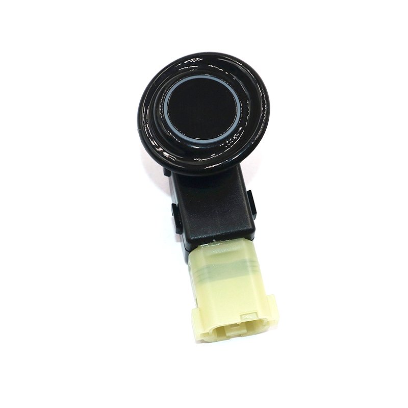 everse Assist Radar PDC Sensor OEM 08V66-SLG-A01Z for Honda Accord 2010 Crosstour 3.5L 3471cc