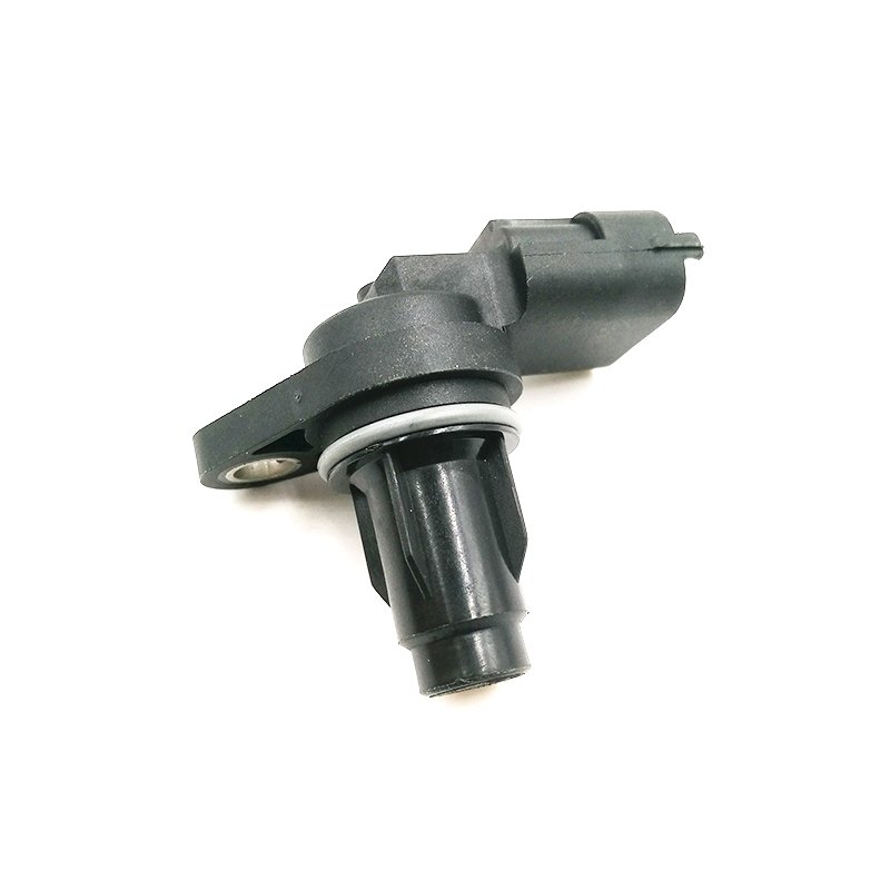 Crankshaft Position Sensor 39350-2B000 393502B000 For Hyundai Accent Ioniq Kona Elantra Sonata Kia Cerato Soul 1.6L 2010-2013