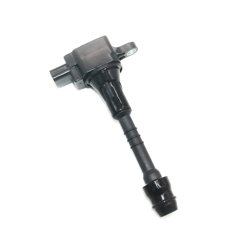High Quality Auto Parts Ignition Coil OEM 22448-6N215 for NISSAN(EL)  ALMERA JPN MAKE 2000-2001 SERENA	1992-2001