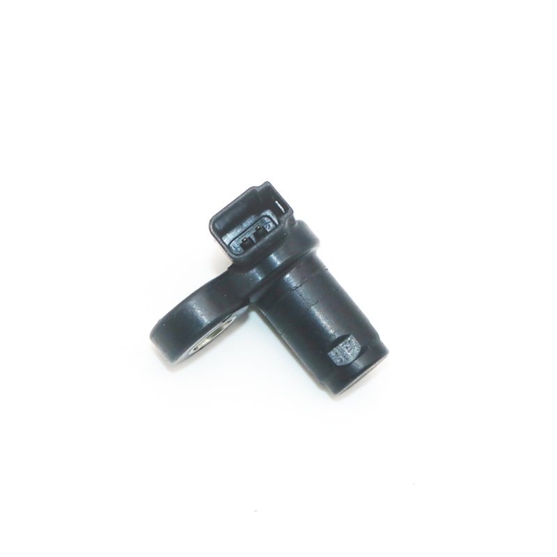 Car Parts Auto Sensor Transmission Speed Sensor OEM 89413-33040 8941333040 for TOYOTA