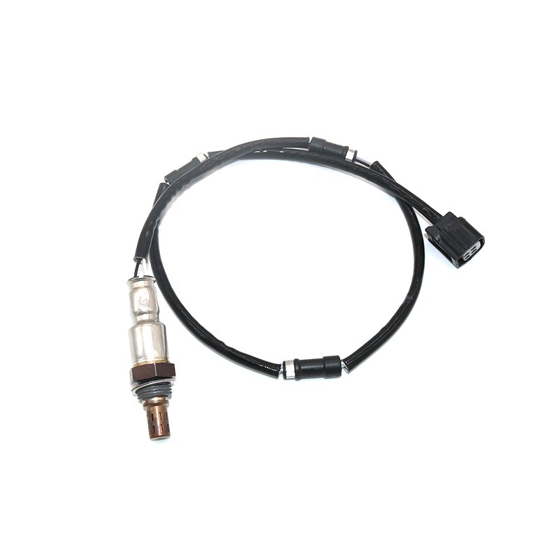 Engine Parts Rear O2 Oxygen Sensor OEM 36532-RB7-Z01 For Honda Civic 1992-2023 City 2007-2020 Fit 2005-2024