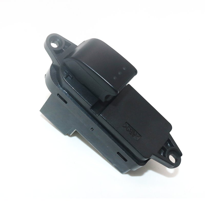 High Quality Power Window Switch OEM  GP9A-66-370 for Mazda 626W AGON 1989 MAZDA6 2002