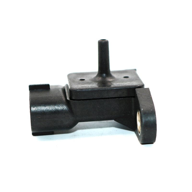 Intake Air Pressure Sensor MAP Sensor OEM 89421-20190 8942120190 For Toyota Soluna Vios Land Cruiser Coaster Lexus IS200/300