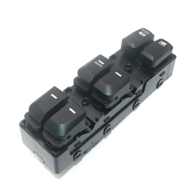 High Quality Master Power Window Control Switch for Hyundai Elantra OEM 93570-2Z000  935702Z000