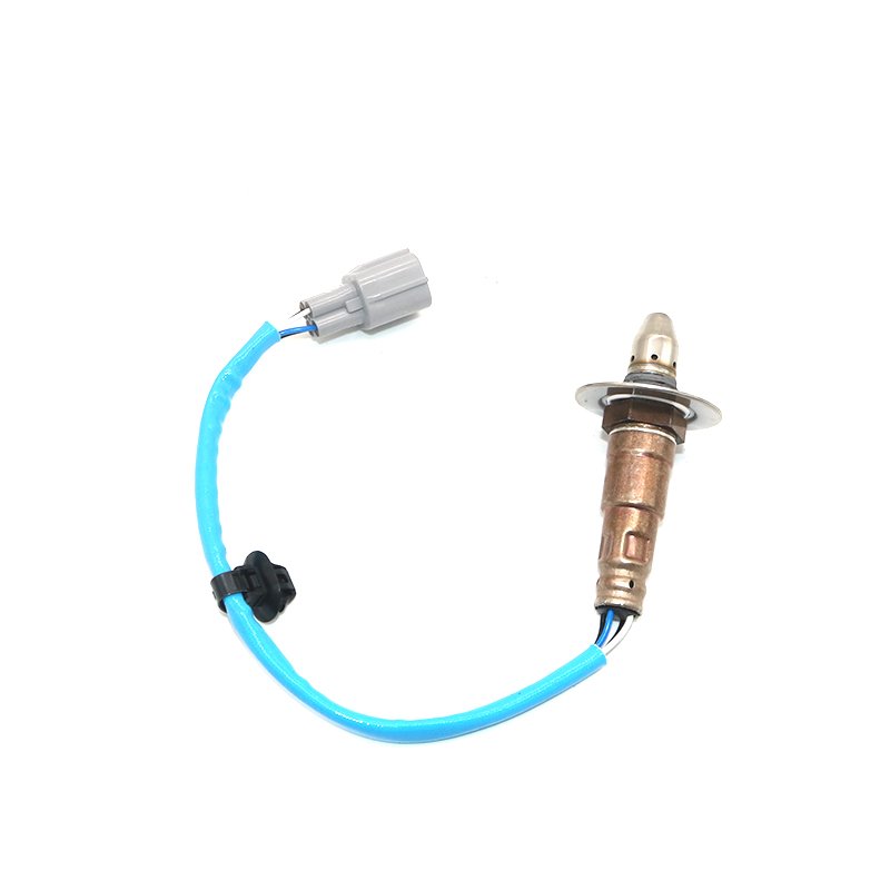 22641-AA670 22641AA670 Good Quality Front Air Fuel Ratio Oxygen O2 Sensor For Subaru Forester 2.5L Impreza XV Crosstrek 2.0L