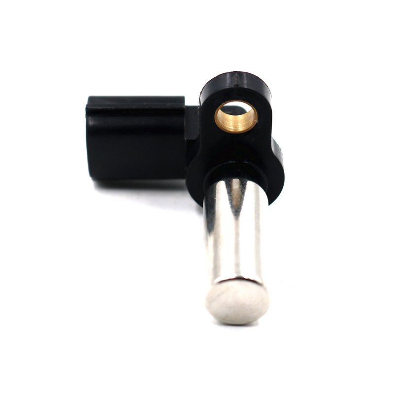Auto Parts Crankshaft Position Sensor for Nissan OEM 23731-WD300 23731WD300