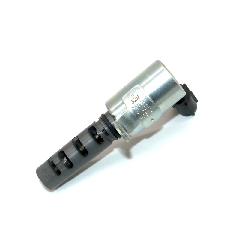 15330-97402 1533097402 VVT Solenoid Timing Oil Control Valve For Toyota Soluna Vios Avanza 2003-2011 Rush 2006-2017 Lexus UX300E