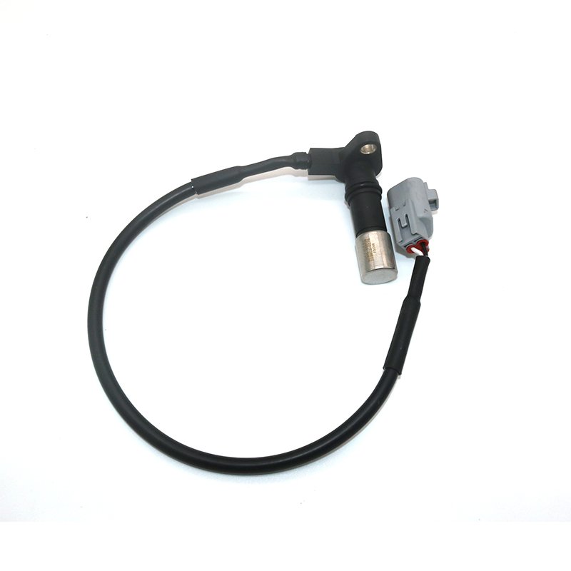 Crankshaft Position Sensor 9091905059 90919-05059 029600-1350 for Toyota Tacoma 2.7L 2005-2014