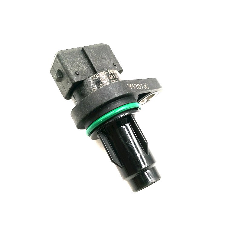 Engine Parts Camshaft Position Sensor OEM 39350-26900 3935026900 For Hyundai Elantra Arena Accent Kia Cereto K3 Rio 2006-2011