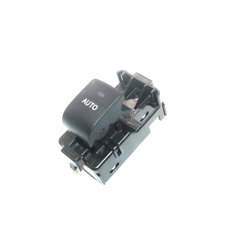 Hot Selling Power Window Single Switch for LEXUS SC430 2001-2010 SC430 2001-2010 OEM 84810-0N010