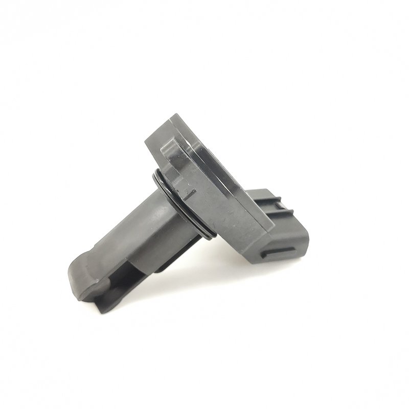 Auto Parts Mass Air Flow Sensor Meter 22204-15010 2220415010 for Toyota Camry Corolla Reiz Crown Lexus